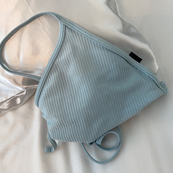 Top swimsuit✨ - Picture 2 of 5